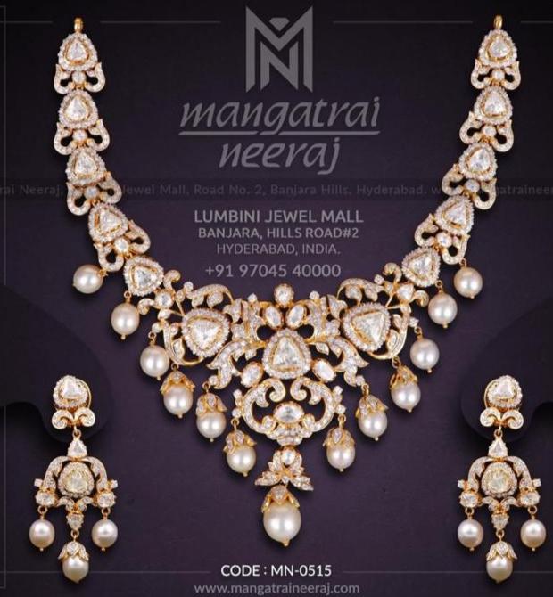 Mangatrai neeraj online sale